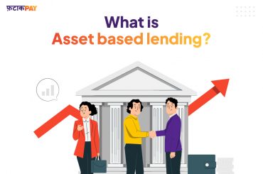What is Asset Based Lending?