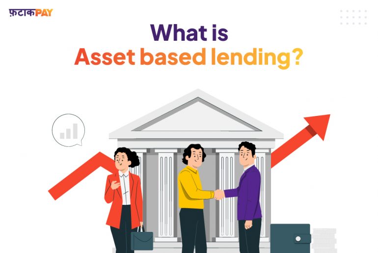 asset based lending bmo