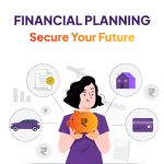 Financial-Planning