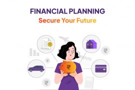 Financial-Planning