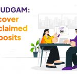 RBI UDGAM Recover Unclaimed Deposits