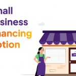 Small Business Financing Options