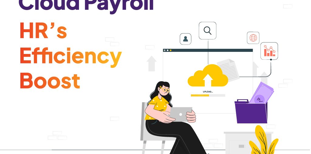 Cloud-payroll
