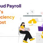 Cloud-payroll