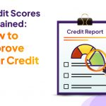 Credit-score