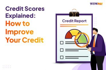 Credit-score