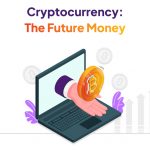 Cryptocurrency bitcoin