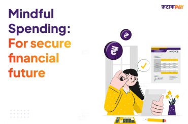 Mindful Spending: For secure Financial Future in 2025 Mindful spending: for secure financial future