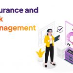 Insurance and risk management