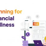 Financial wellness