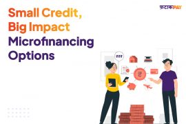 Visual Representation of the topic.