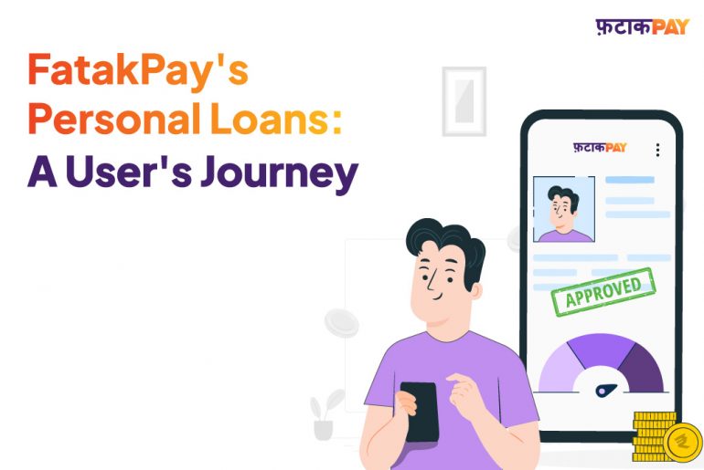 FatakPay’s Personal Loans: A User’s Journey