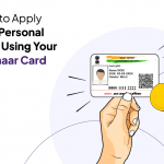 Aadhaar Card