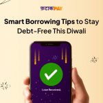 Smart-Borrowing-Tips-to-Stay-Debt-Free-This-Diwali-blog-1024x683-1.jpg