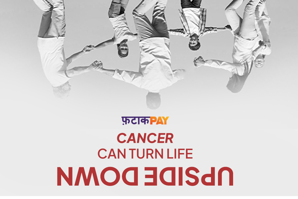 World Cancer Day Awareness