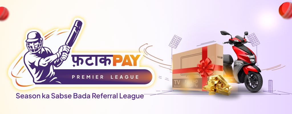 Fatkpay Premier League (FPL)